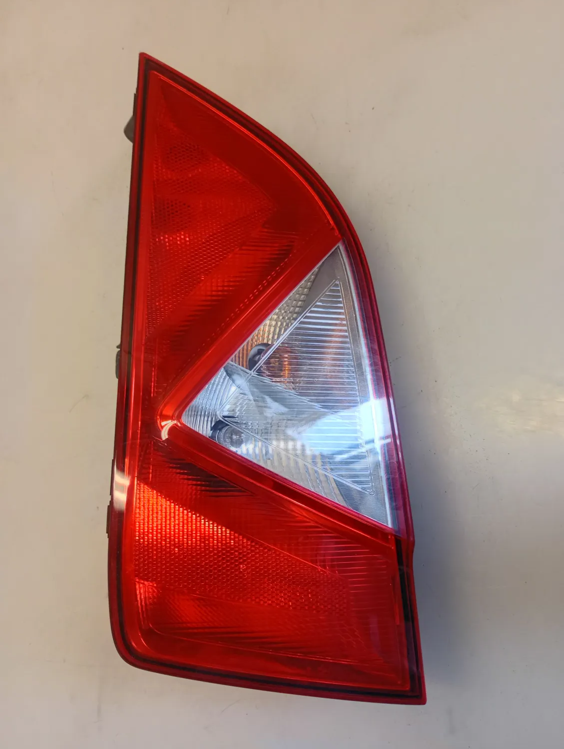 Faro posteriore destra Seat Mii 2015 1.0 50 KW benzina/metano 1SL945096K CPG