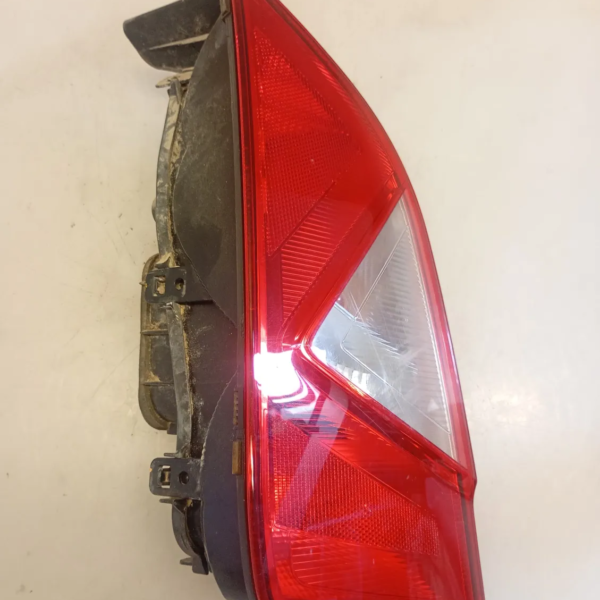 Faro posteriore destra Seat Mii 2015 1.0 50 KW benzina/metano 1SL945096K CPG