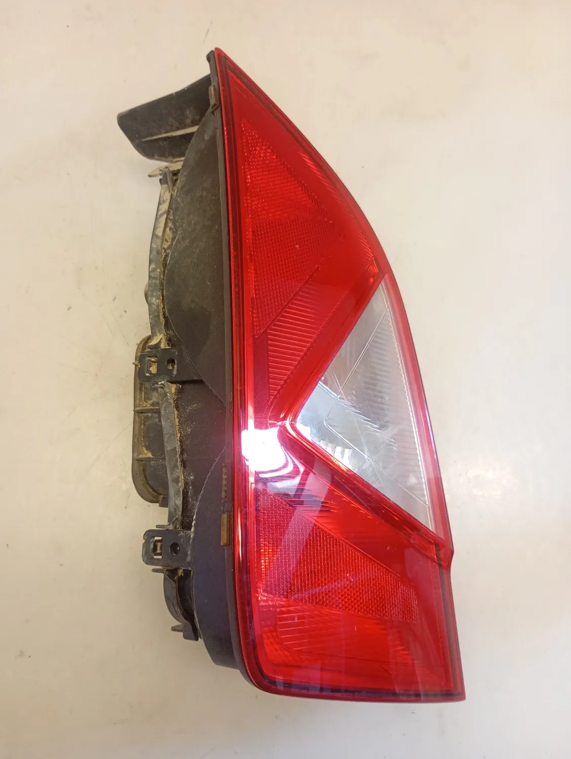 Faro posteriore destra Seat Mii 2015 1.0 50 KW benzina/metano 1SL945096K CPG
