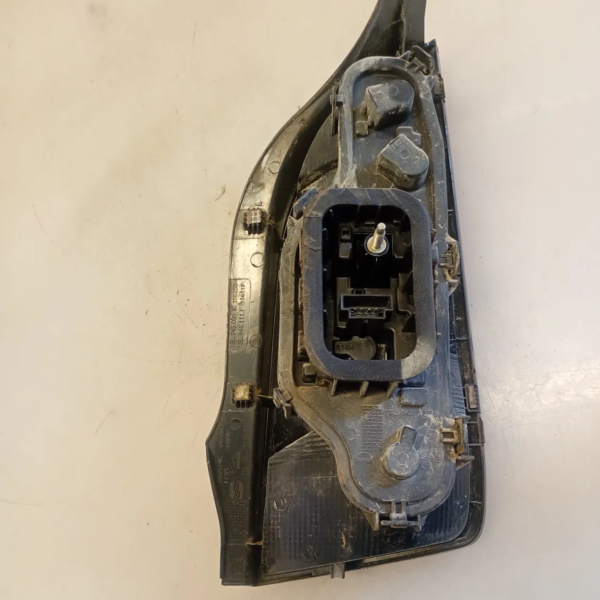 Faro posteriore destra Seat Mii 2015 1.0 50 KW benzina/metano 1SL945096K CPG
