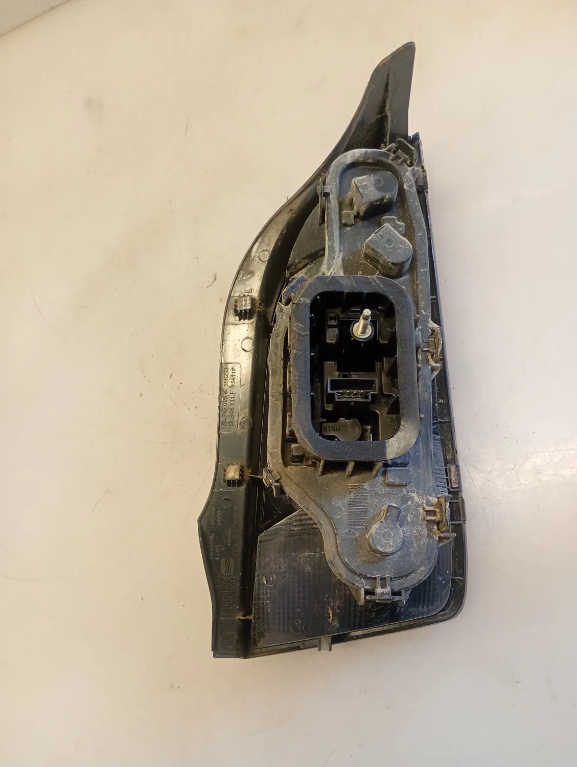 Faro posteriore destra Seat Mii 2015 1.0 50 KW benzina/metano 1SL945096K CPG