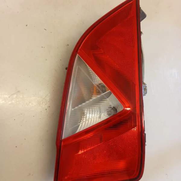 Faro posteriore sinistra Seat Mii 2015 1.0 50 KW benzina/metano 1SL945095K CPG