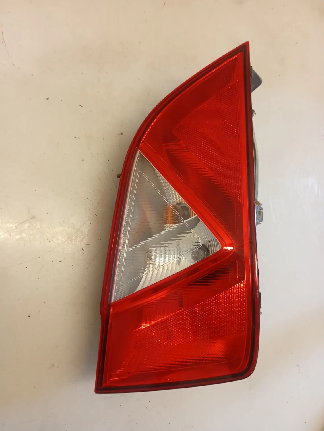 Faro posteriore sinistra Seat Mii 2015 1.0 50 KW benzina/metano 1SL945095K CPG