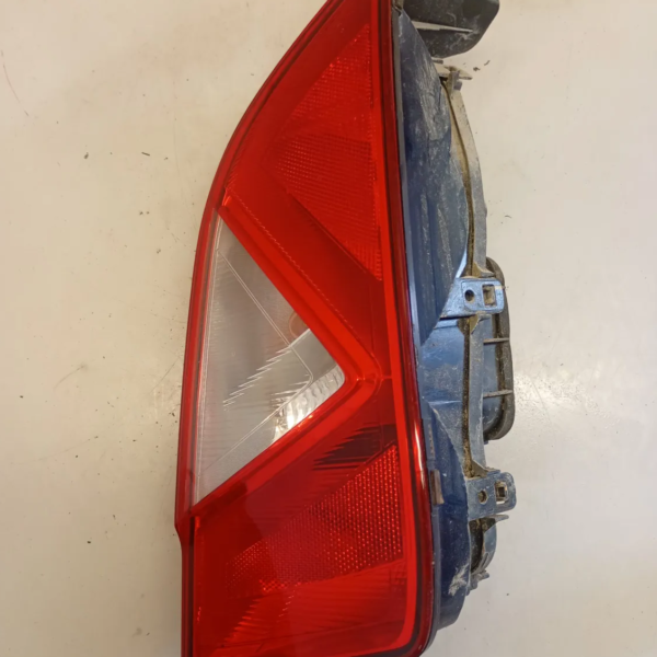 Faro posteriore sinistra Seat Mii 2015 1.0 50 KW benzina/metano 1SL945095K CPG