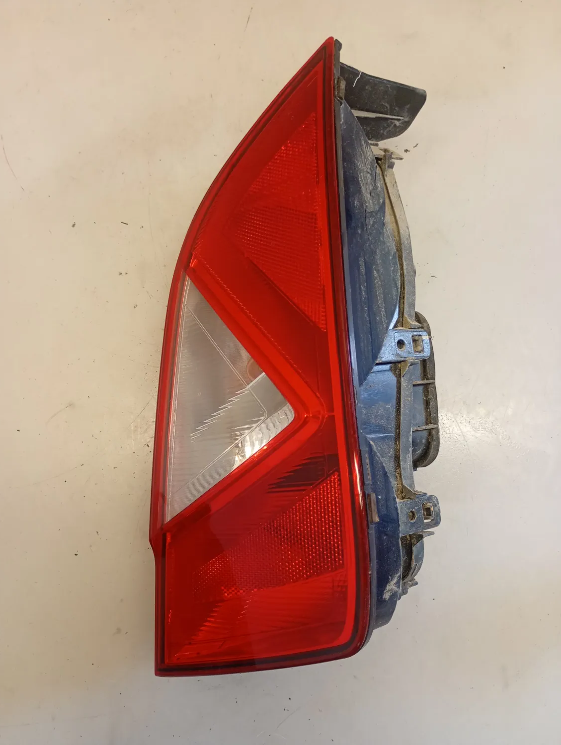 Faro posteriore sinistra Seat Mii 2015 1.0 50 KW benzina/metano 1SL945095K CPG