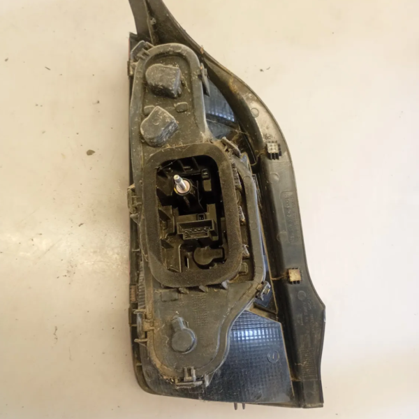 Faro posteriore sinistra Seat Mii 2015 1.0 50 KW benzina/metano 1SL945095K CPG