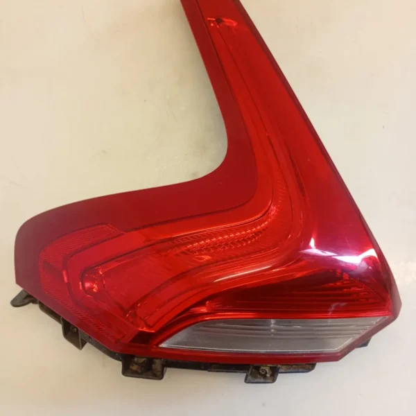 Faro posteriore sinistra Volvo V40 (2012 – 2016) 1.6 84 KW diesel 31395844 D4162T