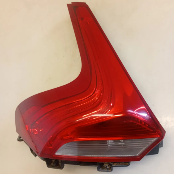 Faro posteriore sinistra Volvo V40 (2012 – 2016) 1.6 84 KW diesel 31395844 D4162T