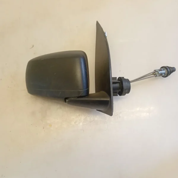Specchietto est. destra Fiat Panda (2003 – 2010) 1.1 40 KW benzina 735357187 187A1000