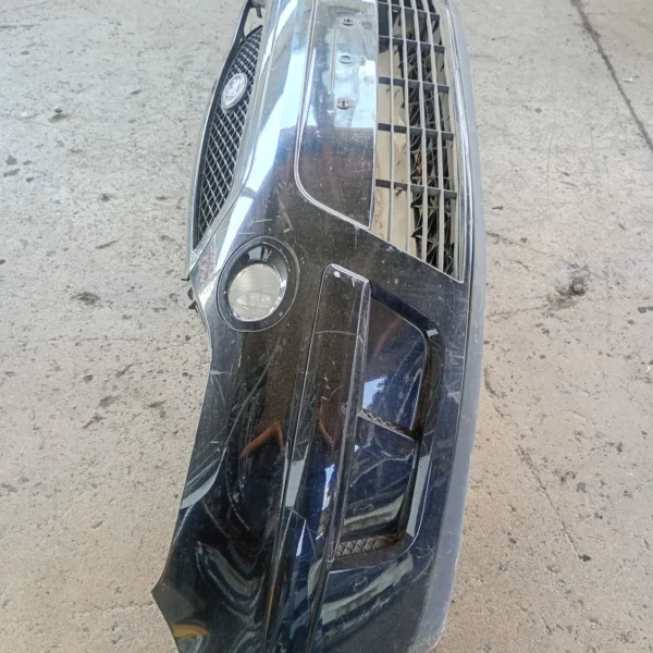 Paraurti anteriore Ford S-max (2006 – 2010) 2.0 103 KW diesel 1444742 QXWA