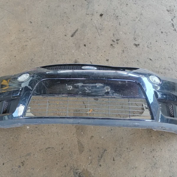 Paraurti anteriore Ford S-max (2006 – 2010) 2.0 103 KW diesel 1444742 QXWA