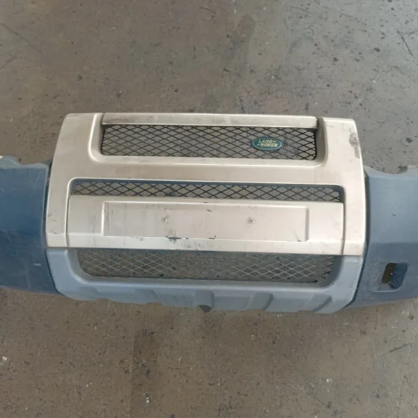 Paraurti anteriore Land Rover Freelander (2002 – 2006) 2.0 82 KW diesel DPB500731LML 204D3