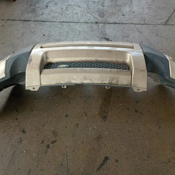 Paraurti anteriore Land Rover Freelander (2002 – 2006) 2.0 82 KW diesel DPB500731LML 204D3