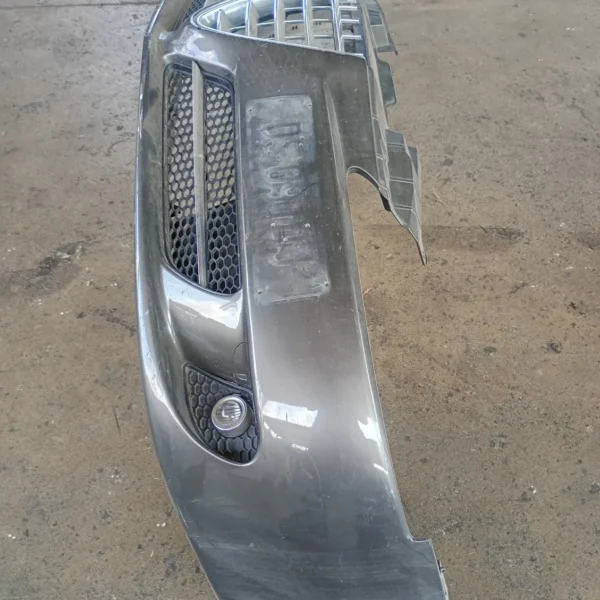 Paraurti anteriore Alfa Romeo 147 (2004 – 2011) 1.6 77 KW benzina 71777517 AR37203