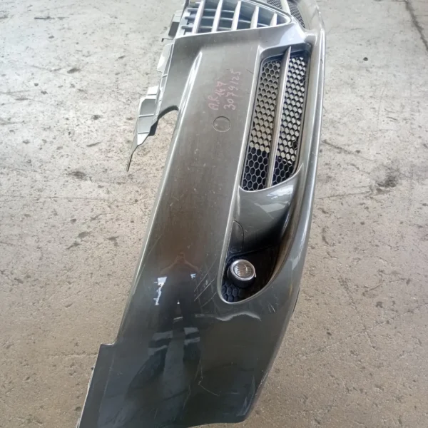 Paraurti anteriore Alfa Romeo 147 (2004 – 2011) 1.6 77 KW benzina 71777517 AR37203