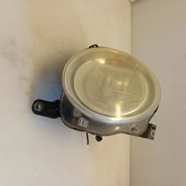 Faro ant. sinistra Fiat 500 (2007 – 2015) 1.2 51 KW benzina 52059135 169A4000