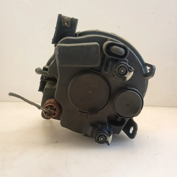 Faro ant. sinistra Fiat 500 (2007 – 2015) 1.2 51 KW benzina 52059135 169A4000
