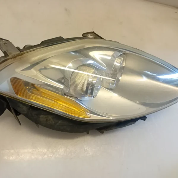 Faro ant. destra Fiat Bravo (2007 – 2010) 1.4 66 KW 51757534 192B2000