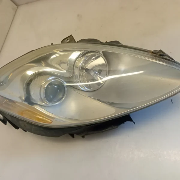 Faro ant. destra Fiat Bravo (2007 – 2010) 1.4 66 KW 51757534 192B2000