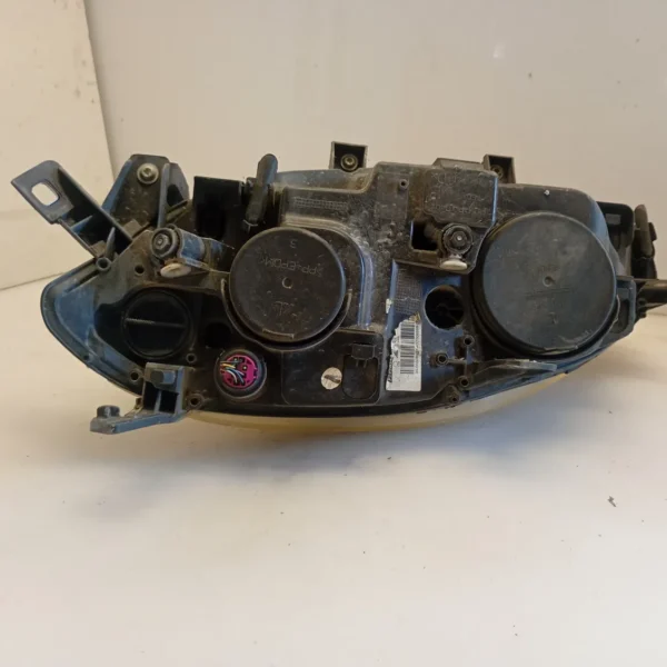 Faro ant. destra Fiat Bravo (2007 – 2010) 1.4 66 KW 51757534 192B2000