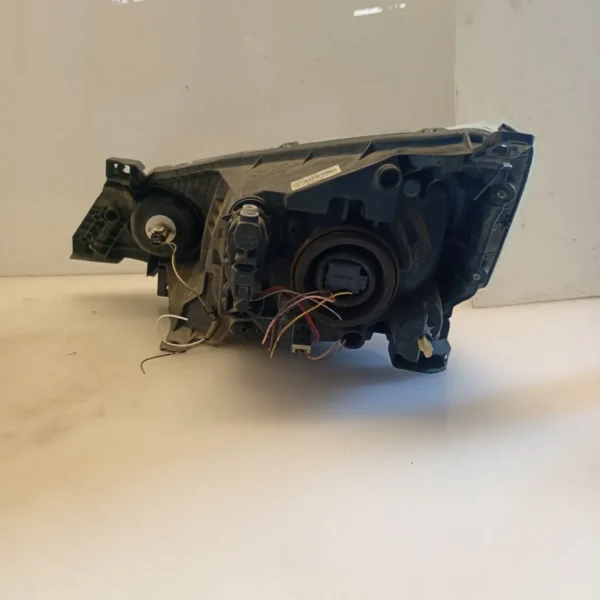 Faro ant. destra Nissan Nv200 (2009 – oggi) 1.5 66 KW diesel 26010JX30A K9K