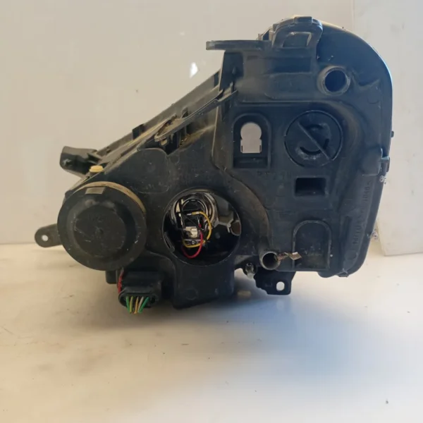 Faro ant. destra Fiat Scudo 2014 1.6 66 KW diesel 1401367980 9H07