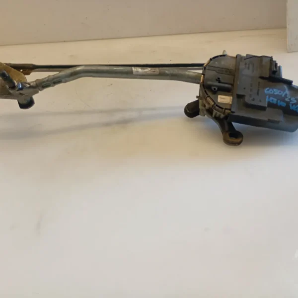 Motorino tergi ant. Volvo V40 (2012 – 2016) 1.6 84 KW diesel D4162T