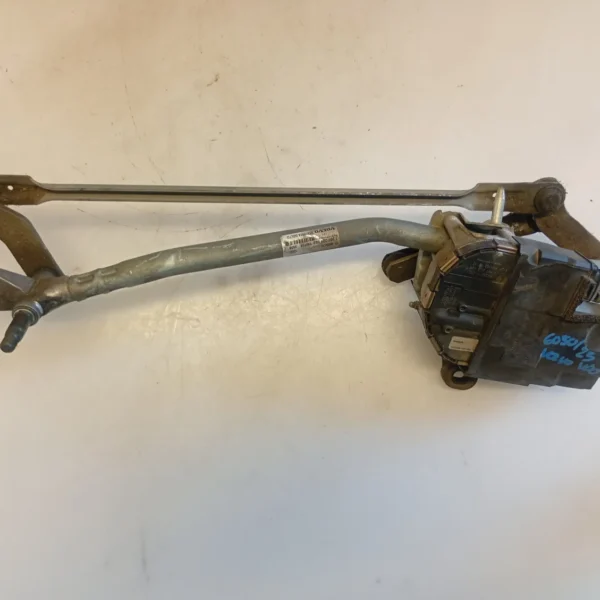 Motorino tergi ant. Volvo V40 (2012 – 2016) 1.6 84 KW diesel D4162T