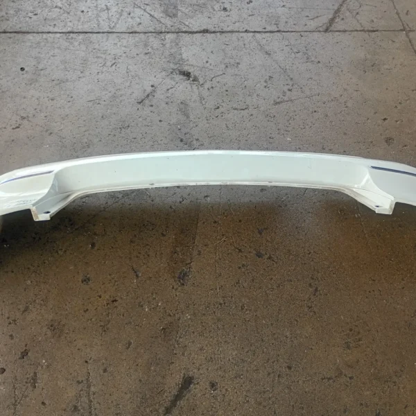 Paraurti posteriore Mercedes benz Classe A (2004 – 2013) 2.0 80 KW diesel A16988574259999 640940