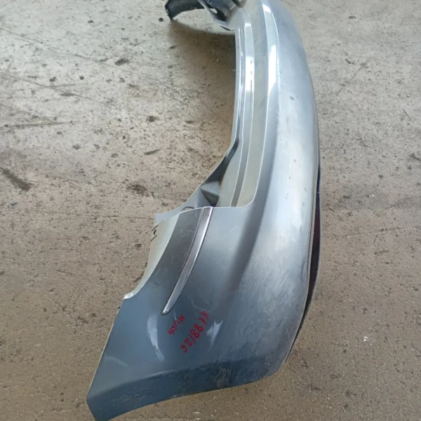 Paraurti posteriore Lancia Musa (2007 – 2011) 1.3 68 KW diesel 71749796 199B1000