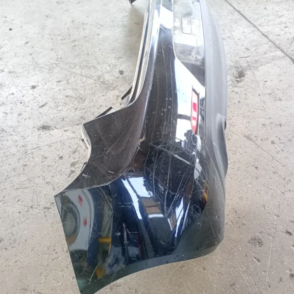 Paraurti posteriore Alfa Romeo Giulietta (2010 – 2013) 1.4 77 KW benzina 156093406 940B1000