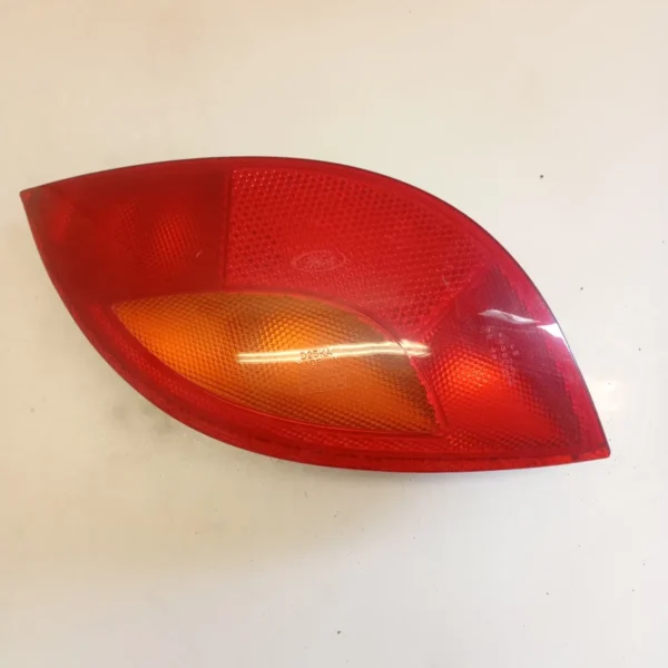 Faro posteriore sinistra Ford Ka (1996 – 2008) 1.3 51 KW benzina 1120331 A9A