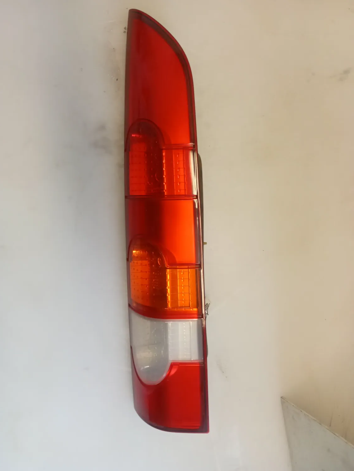 Faro posteriore destra Renault Kangoo (1997 – 2003) 1.5 60 KW diesel 8200103292 K9K B7