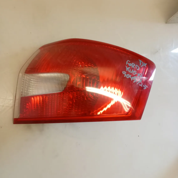 Faro posteriore est. destra Ford Kuga 4×4 (2008 – 2013) 2.0 100 KW diesel 1710611 G6DG
