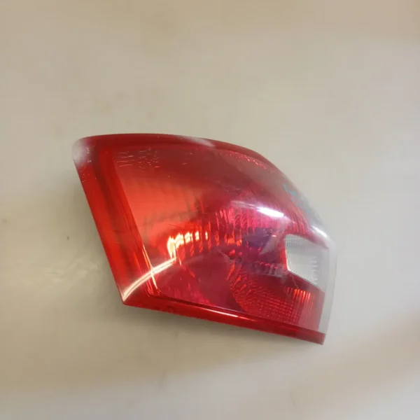 Faro posteriore est. sinistra Ford Kuga 4×4 (2008 – 2013) 2.0 100 KW diesel 1710612 G6DG