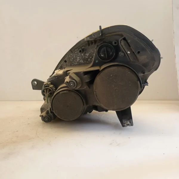 Faro ant. destra Lancia Musa (2007 – 2011) 1.4 70 KW benzina 51820766 843A1000