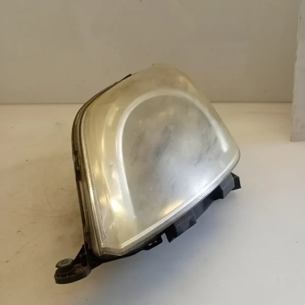 Faro ant. sinistra Fiat Qubo (2008 – 2017) 1.3 55 KW diesel 52086842 199A2000