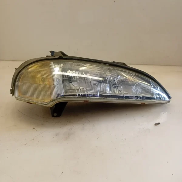 Faro ant. destra Opel Tigra (1994 – 2000) 1.4 66 KW benzina 90511130 X14XE
