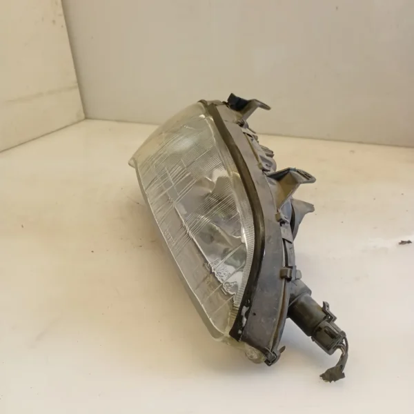 Faro ant. destra Opel Tigra (1994 – 2000) 1.4 66 KW benzina 90511130 X14XE