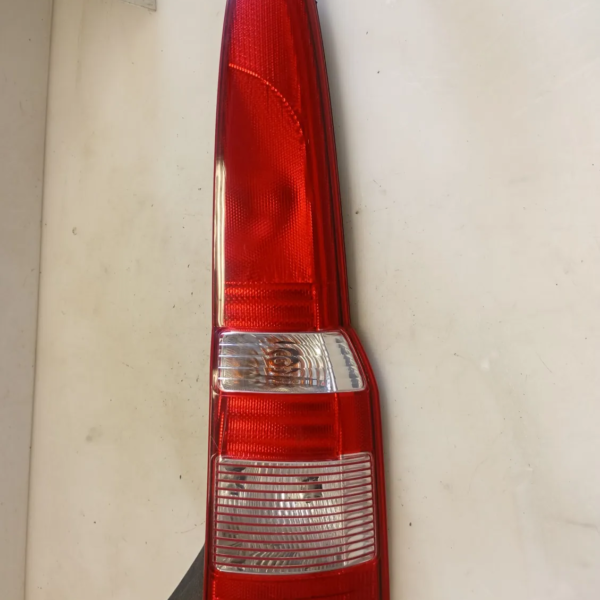 Faro posteriore destra Fiat Panda (2011 – 2013) 1.2 51 KW benzina 51763006 169A4000