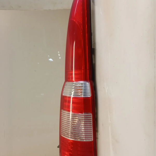 Faro posteriore destra Fiat Panda (2011 – 2013) 1.2 51 KW benzina 51763006 169A4000