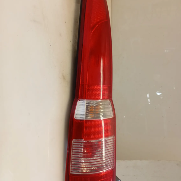 Faro posteriore sinistra Fiat Panda (2011 – 2013) 1.2 51 KW benzina 51763007 169A4000