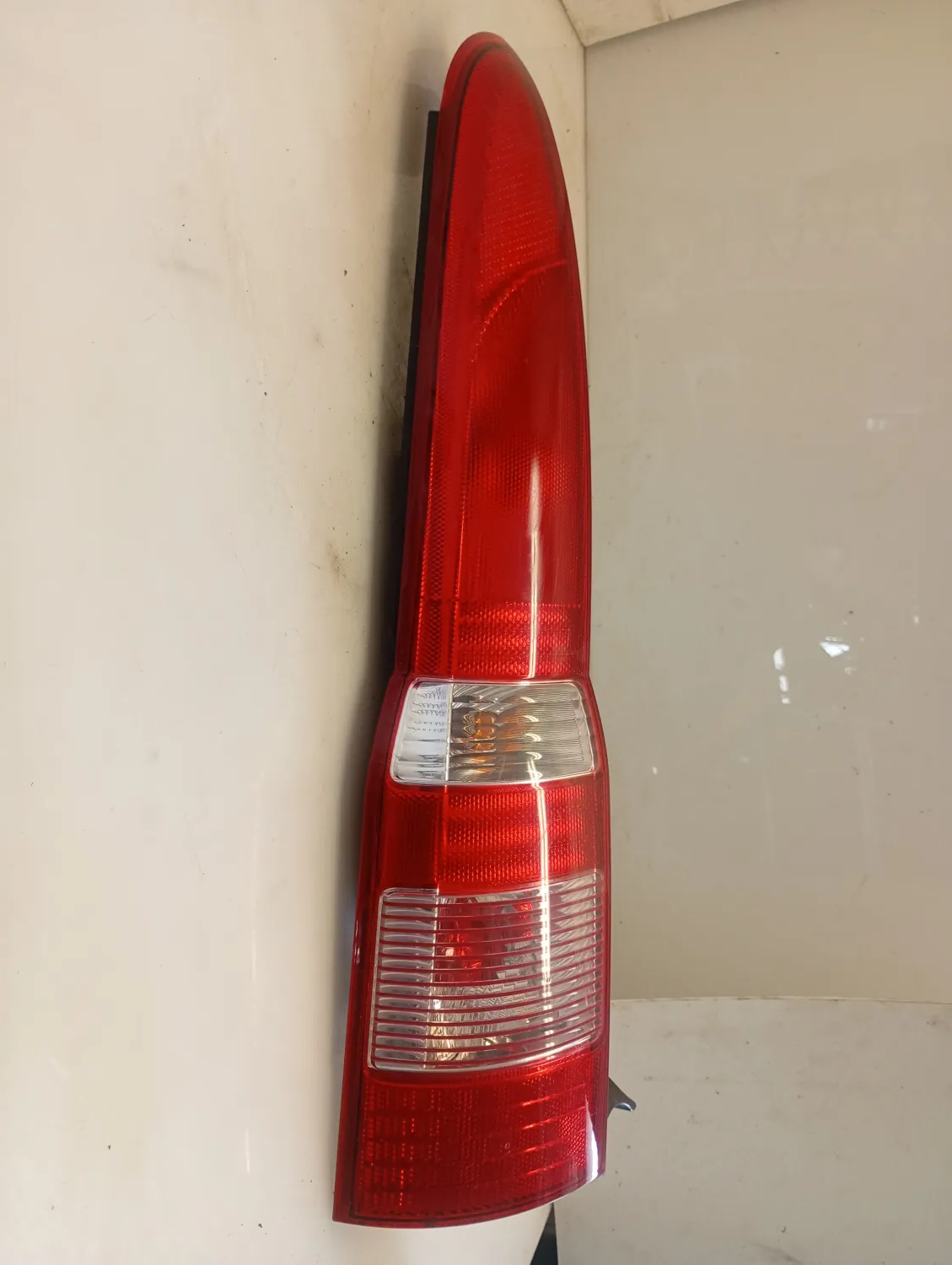 Faro posteriore sinistra Fiat Panda (2011 – 2013) 1.2 51 KW benzina 51763007 169A4000