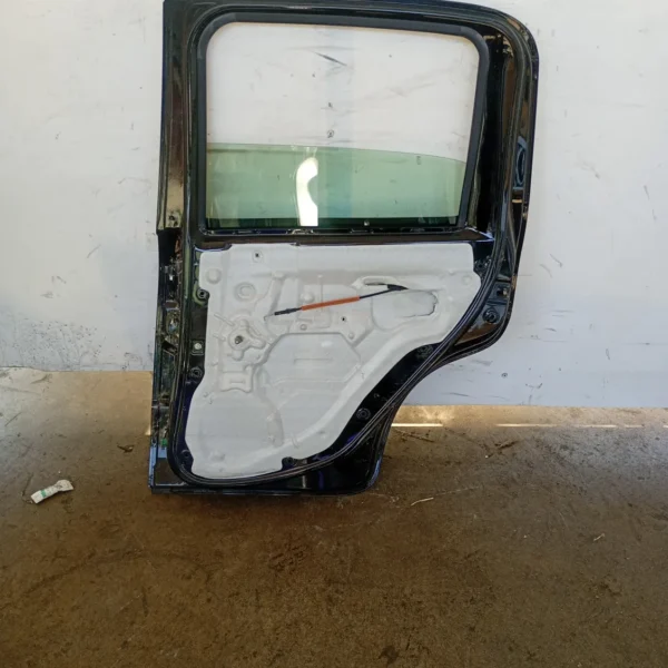 Porta posteriore destra Fiat Panda (2016 – 2022) 1.2 51 KW benzina 169A4000