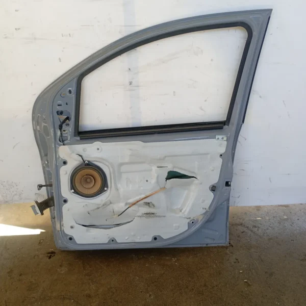 Porta anteriore destra Fiat Panda (2016 – 2022) 1.2 51 KW benzina 52098462 169A4000