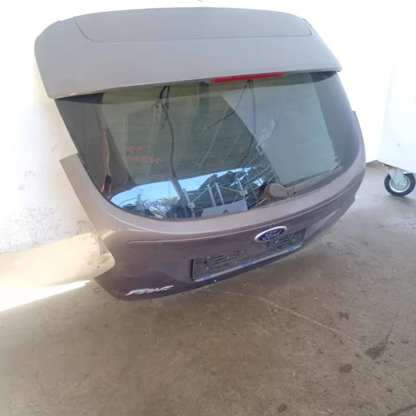 Portellone post. Ford Focus (2011 – 2015) 1.6 85 KW diesel 1838957 T1DA