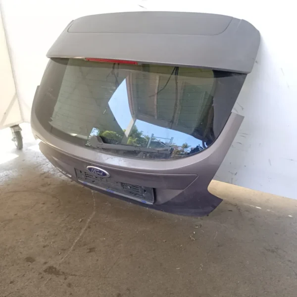 Portellone post. Ford Focus (2011 – 2015) 1.6 85 KW diesel 1838957 T1DA