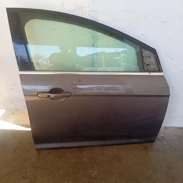 porta anteriore destra Ford Focus (2011 – 2015) 1.6 85 KW diesel T1DA