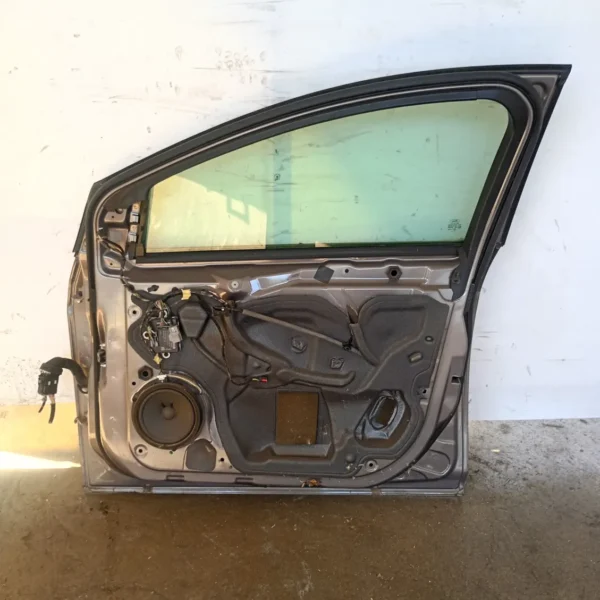 porta anteriore destra Ford Focus (2011 – 2015) 1.6 85 KW diesel T1DA