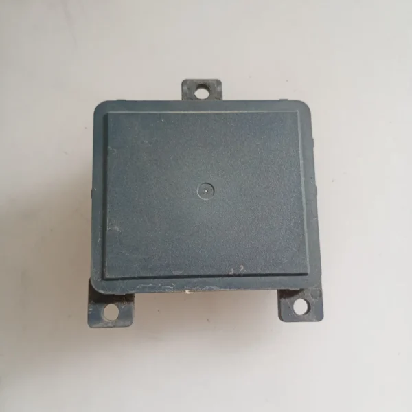 Sensore radar anteriore centr Seat Leon (2020 – oggi) 2.0 85 KW diesel 5WA907572B DSU
